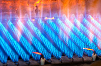 Glenluce gas fired boilers