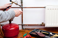 free Glenluce heating repair quotes
