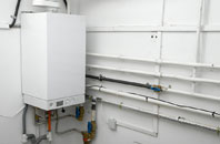Glenluce boiler installers